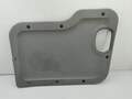 Обшивка двери Renault Kangoo 1 1998-2008 - 55339212