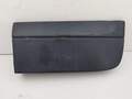 Молдинг двери Renault Kangoo 1 1998-2008 - 55339213