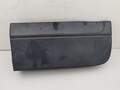 Молдинг двери Renault Kangoo 1 1998-2008 - 55339215
