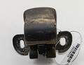 Замок багажника Renault Kangoo 1 1998-2008 - 55339216