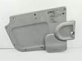 Обшивка двери Renault Kangoo 1 1998-2008 - 55339217