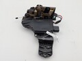 Замок двери Volkswagen Passat 5 1996-2001 - 55339220