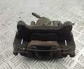 Суппорт Volkswagen Passat 6 2005-2010 - 55339229