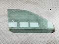 Стекло двери боковой Audi A4 (B5) 1994-2000 - 55339231