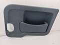 Обшивка двери Renault Kangoo 1 1998-2008 - 55339233