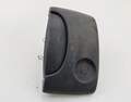 Ручка двери наружная Renault Kangoo 1 1998-2008 - 55339239
