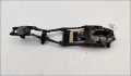 Кронштейн ручки двери Volkswagen Passat 5 1996-2001 - 55339248