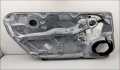 Стеклоподъемник электрический Volkswagen Passat 5 1996-2001 - 55339250