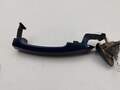 Ручка двери наружная Volkswagen Passat 6 2005-2010 - 55339254