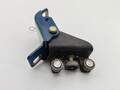 Механизм раздвижной двери Renault Kangoo 1 1998-2008 - 55339258
