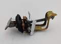 Ограничитель двери Renault Kangoo 1 1998-2008 - 55339260