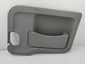 Обшивка двери Renault Kangoo 1 1998-2008 - 55339266