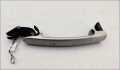 Ручка двери наружная Volkswagen Passat 5 1996-2001 - 55339268