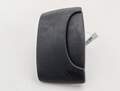 Ручка двери наружная Renault Kangoo 1 1998-2008 - 55339274