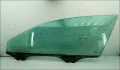 Стекло двери боковой Volkswagen Passat 5 1996-2001 - 55339276