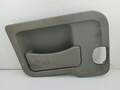 Обшивка двери Renault Kangoo 1 1998-2008 - 55339280