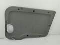 Обшивка двери Renault Kangoo 1 1998-2008 - 55339283