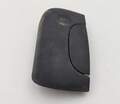 Ручка двери наружная Renault Kangoo 1 1998-2008 - 55339288