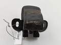 Замок багажника Renault Kangoo 1 1998-2008 - 55339292