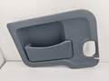Обшивка двери Renault Kangoo 1 1998-2008 - 55339293