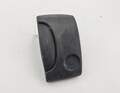 Ручка двери наружная Renault Kangoo 1 1998-2008 - 55339294