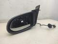 Зеркало боковое Opel Zafira A 1999-2005 - 55339295