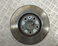 Тормозной диск Audi A6 (C6) 2004-2011 - 55339301