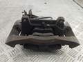 Суппорт Audi A6 (C6) 2004-2011 - 55339305