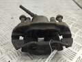 Суппорт BMW 3 E36 1990-2000 - 55339309