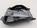 Блок розжига Volkswagen Passat 6 2005-2010 - 55339318