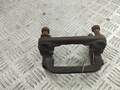 Скоба суппорта Nissan X-Trail (T30) 2001-2007 - 55339320