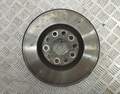Тормозной диск Audi A6 (C5) 1997-2005 - 55339325