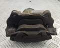 Суппорт Opel Vectra C 2002-2008 - 55339330