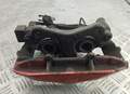 Суппорт Audi A6 (C5) 1997-2005 - 55339348