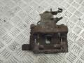 Суппорт Volkswagen Touran 2003-2006 - 55339349