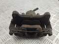 Суппорт Volkswagen Passat 6 2005-2010 - 55339353