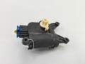 Электропривод заслонки отопителя Volkswagen Golf 5 2003-2009 - 55339355