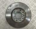 Тормозной диск Opel Vectra C 2002-2008 - 55339362