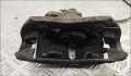 Суппорт Citroen C5 2 2004-2008 - 55339364