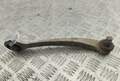 Рычаг подвески Audi A6 (C5) 1997-2005 - 55339376