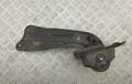 Рычаг подвески Volkswagen Touran 2003-2006 - 55339377
