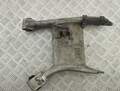 Рычаг подвески BMW 5 E39 1995-2003 - 55339380