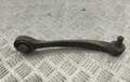 Рычаг подвески Audi A6 (C5) 1997-2005 - 55339381