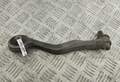 Рычаг подвески Audi A6 (C5) 1997-2005 - 55339385