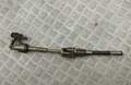Рулевой кардан Renault Laguna 2 2001-2008 - 55339395