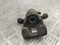 Суппорт Nissan X-Trail (T30) 2001-2007 - 55339396