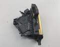 Замок двери Ford Focus 1 1998-2004 - 55339402