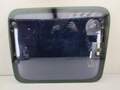 Стекло двери боковой Renault Kangoo 1 1998-2008 - 55339404