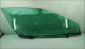 Стекло двери боковой BMW 3 E46 1998-2006 - 55339411