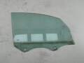 Стекло двери боковой Audi A2 2000-2006 - 55339417